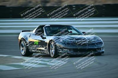 media/Nov-02-2025-Speed Ventures (Sun) [[c948a89870]]/Purple/Session 4/